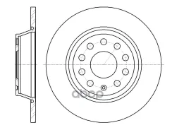 ���� ��������� G-brake GR-01868 G-Brake ���. GR-01868 GR01868 ����