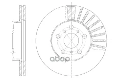 ���� ��������� ������������� G-brake GR-02004 G-Brake ���. GR-02004 GR02004 ����