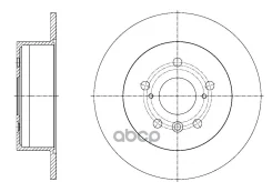 ���� ��������� G-brake GR-01963 G-Brake ���. GR-01963 GR01963 ����