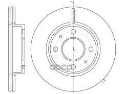 ���� ��������� ������������� G-brake GR-02066 G-Brake ���. GR-02066 G-Brake ���. GR-02066 GR02066 ����