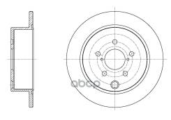 ���� ��������� G-brake GR-01971 26700FJ000 G-Brake ���. GR-01971 GR01971 ����