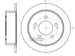 ���� ��������� G-brake GR-01910 G-Brake ���. GR-01910 GR01910 ����