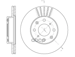 ���� ��������� ������������� G-brake GR-02003 G-Brake ���. GR-02003 GR02003 ����