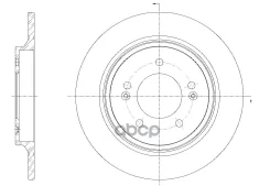 ���� ��������� G-brake GR-01960 G-Brake ���. GR-01960 GR01960 ����