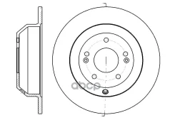 ���� ��������� G-brake GR-01911 584112P000,584112W010 G-Brake ���. GR-01911 GR01911 ����