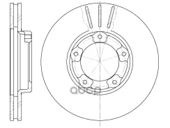 ���� ��������� ������������� G-brake GR-02129 G-Brake ���. GR-02129 GR02129 ����