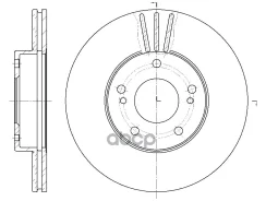 ���� ��������� ������������� G-brake GR-02110 G-Brake ���. GR-02110 GR02110 ����