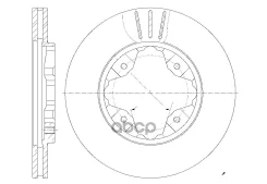 ���� ��������� ������������� G-brake GR-02140 G-Brake ���. GR-02140 GR02140 ����
