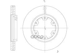���� ��������� ������������� G-brake GR-02114 G-Brake ���. GR-02114 GR02114 ����