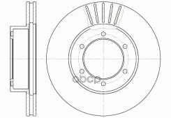 ���� ��������� ������������� G-brake GR-02207 G-Brake ���. GR-02207 GR02207 ����