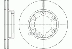 ���� ��������� ������������� G-brake GR-02203 G-Brake ���. GR-02203 GR02203 ����