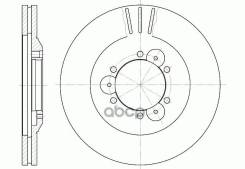 ���� ��������� ������������� G-brake GR-02230 G-Brake ���. GR-02230 GR02230 ����