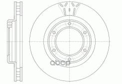���� ��������� ������������� G-brake GR-02239 4351260090 G-Brake ���. GR-02239 GR02239 ����