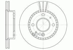 ���� ��������� ������������� G-brake GR-02236 G-Brake ���. GR-02236 GR02236 ����