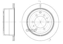���� ��������� ������������� G-brake GR-02245 G-Brake ���. GR-02245 GR02245 ����