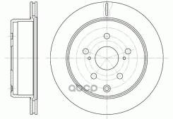 ���� ��������� ������������� G-brake GR-02348 G-Brake ���. GR-02348 GR02348 ����