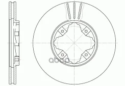 ���� ��������� ������������� G-brake GR-02334 G-Brake ���. GR-02334 GR02334 ����