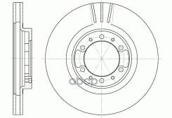 ���� ��������� ������������� G-brake GR-02331 G-Brake ���. GR-02331 GR02331 ����