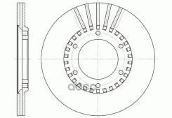 ���� ��������� ������������� G-brake GR-02353 G-Brake ���. GR-02353 GR02353 ����