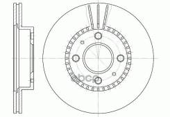 ���� ��������� ������������� G-brake GR-02365 G-Brake ���. GR-02365 GR02365 ����