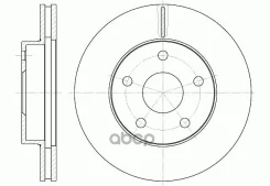 ���� ��������� ������������� G-brake GR-02341 G-Brake ���. GR-02341 GR02341 ����