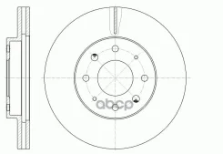 ���� ��������� ������������� G-brake GR-02262 G-Brake ���. GR-02262 GR02262 ����
