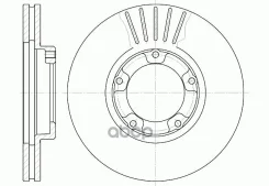 ���� ��������� ������������� G-brake GR-02335 4351226090,4351220090 G-Brake ���. GR-02335 GR02335 ����