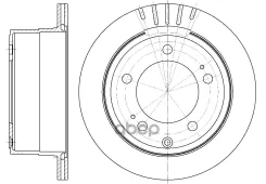 ���� ��������� ������������� G-brake GR-02443 G-Brake ���. GR-02443 GR02443 ����