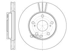 ���� ��������� ������������� G-brake GR-02451 4351222220,4351222250 G-Brake ���. GR-02451 GR02451 ����