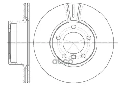 ���� ��������� ������������� G-brake GR-02496 G-Brake ���. GR-02496 GR02496 ����