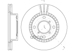 ���� ��������� ������������� G-brake GR-02500 G-Brake ���. GR-02500 GR02500 ����