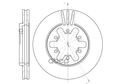 ���� ��������� ������������� G-brake GR-02498 G-Brake ���. GR-02498 GR02498 ����