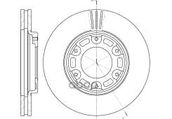 ���� ��������� ������������� G-brake GR-02518 G-Brake ���. GR-02518 GR02518 ����