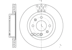 ���� ��������� ������������� G-brake GR-02528 G-Brake ���. GR-02528 GR02528 ����