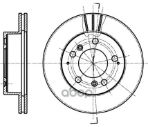 ���� ��������� ������������� G-brake GR-02637 G-Brake ���. GR-02637 GR02637 ����