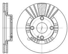 ���� ��������� ������������� G-brake GR-02545 B27Y3325XL1, BJ1Y3325X G-Brake ���. GR-02545 GR02545 ����