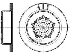 ���� ��������� ������������� G-brake GR-02605 G-Brake ���. GR-02605 GR02605 ����