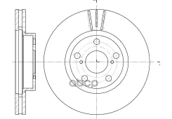 ���� ��������� ������������� G-brake GR-02568 4351205030,4351205031 G-Brake ���. GR-02568 GR02568 ����