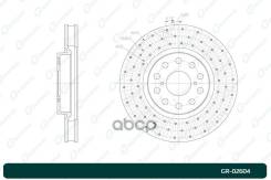 ���� ��������� ��������������� ������������� G-brake GR-02604 4351230180, �4351230241, �4351250090, �4351230181, �4351253010, �4351253020, �4351250112...