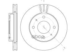 ���� ��������� ������������� G-brake GR-02538 G-Brake ���. GR-02538 GR02538 ����