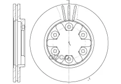 ���� ��������� ������������� G-brake GR-02560 4020601GX3, �4020601G01, �4020603N00, �4020603N01, �4020601G03, �4020604C01, �4020601G00 G-Brake ���. GR...