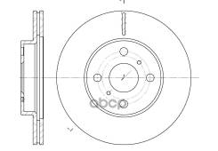 ���� ��������� ������������� G-brake GR-02570 G-Brake ���. GR-02570 GR02570 ����