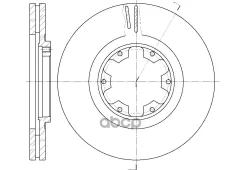 ���� ��������� ������������� G-brake GR-02571 40206VE800, �402061W600, �402066W600, �402066W500 G-Brake ���. GR-02571 GR02571 ����