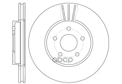 ���� ��������� ������������� G-brake GR-02589 G-Brake ���. GR-02589 GR02589 ����