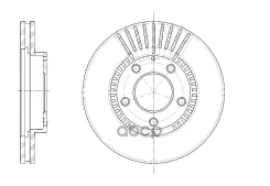 ���� ��������� ������������� G-brake GR-02551 G-Brake ���. GR-02551 GR02551 ����