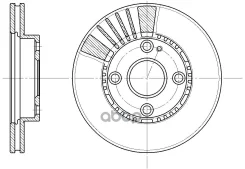 ���� ��������� ������������� G-brake GR-02546 F1CZ1125A, �B4613325XB, �B4613325XE, �BR703325XD, �B4613325XD, �F3CZ1125B, �BR703325XC, �BR703325XXA, �B...