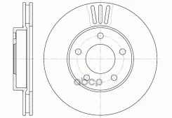 ���� ��������� ������������� G-brake GR-02741 G-Brake ���. GR-02741 GR02741 ����