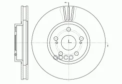 ���� ��������� ������������� G-brake GR-02742 G-Brake ���. GR-02742 GR02742 ����