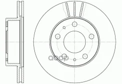 ���� ��������� ������������� G-brake GR-02763 G-Brake ���. GR-02763 G-Brake ���. GR-02763 GR02763 ����
