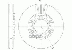 ���� ��������� ������������� G-brake GR-02735 G-Brake ���. GR-02735 GR02735 ����